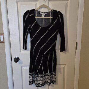 Max Studio Dress